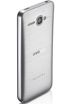 Alcatel One Touch Star kliknij aby zobaczyć powiększenie