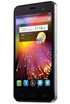 Alcatel One Touch Star