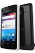 Alcatel One Touch T'Pop kliknij aby zobaczyć powiększenie