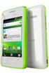 Alcatel One Touch T'Pop kliknij aby zobaczyć powiększenie
