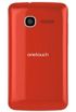 Alcatel One Touch T'Pop kliknij aby zobaczyć powiększenie
