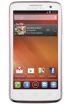 Alcatel One Touch X'Pop kliknij aby zobaczyć powiększenie