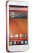 Alcatel One Touch X'Pop kliknij aby zobaczyć powiększenie