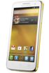 Alcatel One Touch X'Pop kliknij aby zobaczyć powiększenie