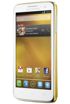 Alcatel One Touch X'Pop kliknij aby zobaczyć powiększenie