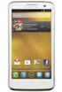 Alcatel One Touch X'Pop kliknij aby zobaczyć powiększenie