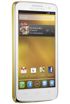 Alcatel One Touch X'Pop kliknij aby zobaczyć powiększenie