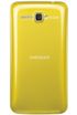 Alcatel One Touch X'Pop kliknij aby zobaczyć powiększenie