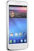 Alcatel One Touch X'Pop kliknij aby zobaczyć powiększenie