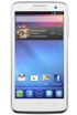 Alcatel One Touch X'Pop kliknij aby zobaczyć powiększenie