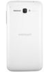 Alcatel One Touch X'Pop kliknij aby zobaczyć powiększenie