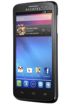 Alcatel One Touch X'Pop kliknij aby zobaczyć powiększenie