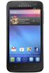 Alcatel One Touch X'Pop kliknij aby zobaczyć powiększenie