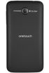 Alcatel One Touch X'Pop kliknij aby zobaczyć powiększenie