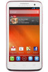Alcatel One Touch X'Pop