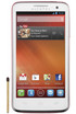 Alcatel One Touch X'Pop kliknij aby zobaczyć powiększenie