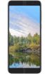 Alcatel Onyx