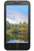 Alcatel Orange Rise 30