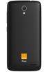 Alcatel Orange Roya kliknij aby zobaczyć powiększenie