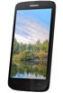 Alcatel Orange Roya