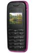 Alcatel OT 102