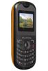 Alcatel OT 103