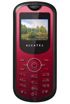 Alcatel OT 106