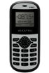 Alcatel OT 109