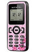 Alcatel OT 111