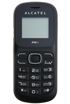 Alcatel OT 117 kliknij aby zobaczyć powiększenie