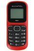 Alcatel OT 117 kliknij aby zobaczyć powiększenie
