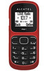 Alcatel OT 117