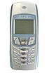 Alcatel OT 153