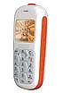Alcatel OT 155