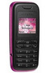 Alcatel OT 202