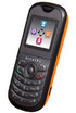 Alcatel OT 203