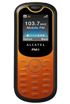 Alcatel OT 206 kliknij aby zobaczyć powiększenie Alcatel OT 206 kliknij aby zobaczyć powiększenie