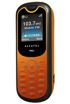 Alcatel OT 206 kliknij aby zobaczyć powiększenie Alcatel OT 206 kliknij aby zobaczyć powiększenie