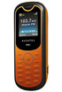 Alcatel OT 206 Alcatel OT 206
