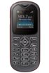 Alcatel OT 208 kliknij aby zobaczyć powiększenie