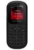 Alcatel OT 208 kliknij aby zobaczyć powiększenie