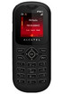 Alcatel OT 208