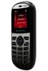 Alcatel OT 209 kliknij aby zobaczyć powiększenie Alcatel OT 209 kliknij aby zobaczyć powiększenie