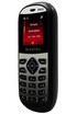 Alcatel OT 209 Alcatel OT 209