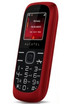 Alcatel OT 213