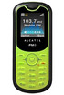 Alcatel OT 216