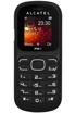 Alcatel OT 217 kliknij aby zobaczyć powiększenie