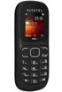 Alcatel OT 217 kliknij aby zobaczyć powiększenie