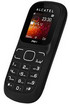 Alcatel OT 217