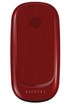 Alcatel OT 222